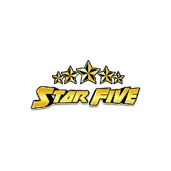 ผลหวย STAR5 ตรวจหวยล่าสุดทุกงวด หวยออนไลน์จ่ายเต็ม